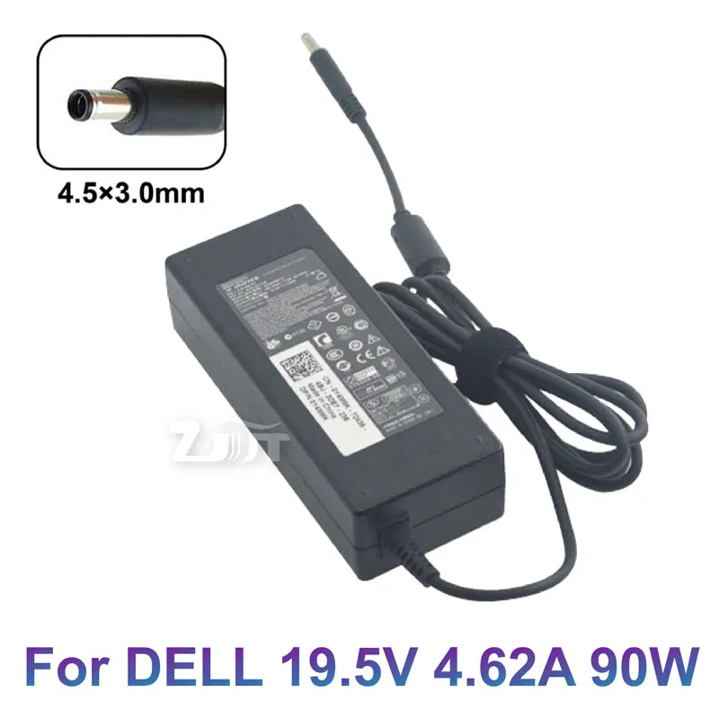 for DELL XPS12 XPS13 XPS15 7572 5568 3458 3459 3465 3467 9530