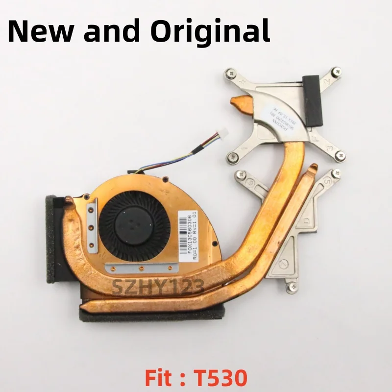 For Lenovo ThinkPad T530  FRU 04W3623 04W362404W3622