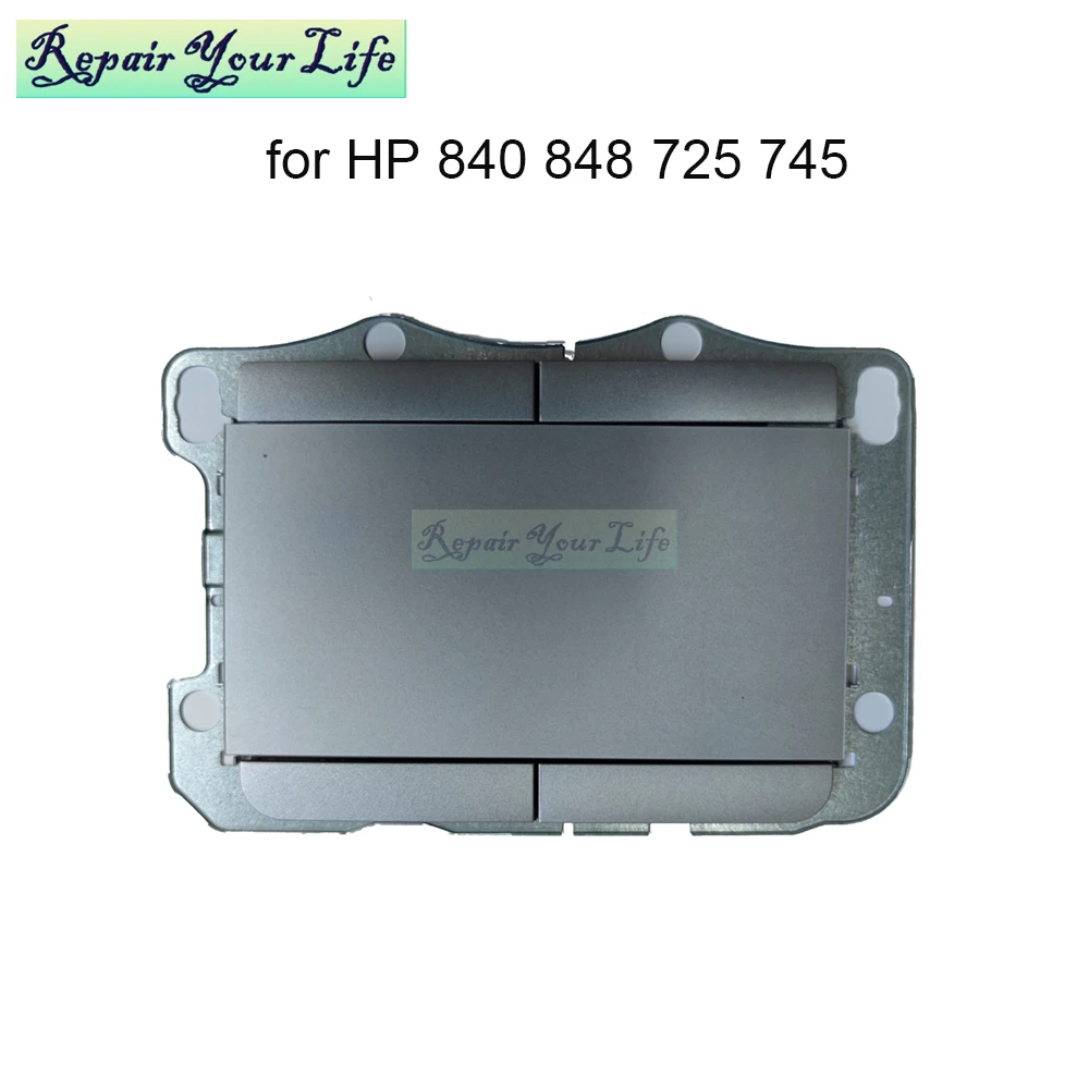 TouchPad for HP Elitebook 725 840 848 G3 745 G3 G4 821171-001 6037B0112501 6037B0112503 502