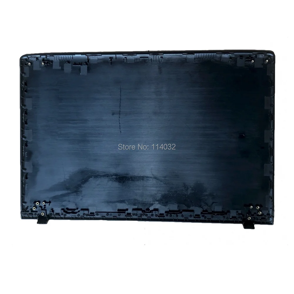 Topcase For ACER Aspire E5-553G E5-523 E5-575 E5-575T E5-576G 60.GDZN7.001 1HY4ZZZ064Q