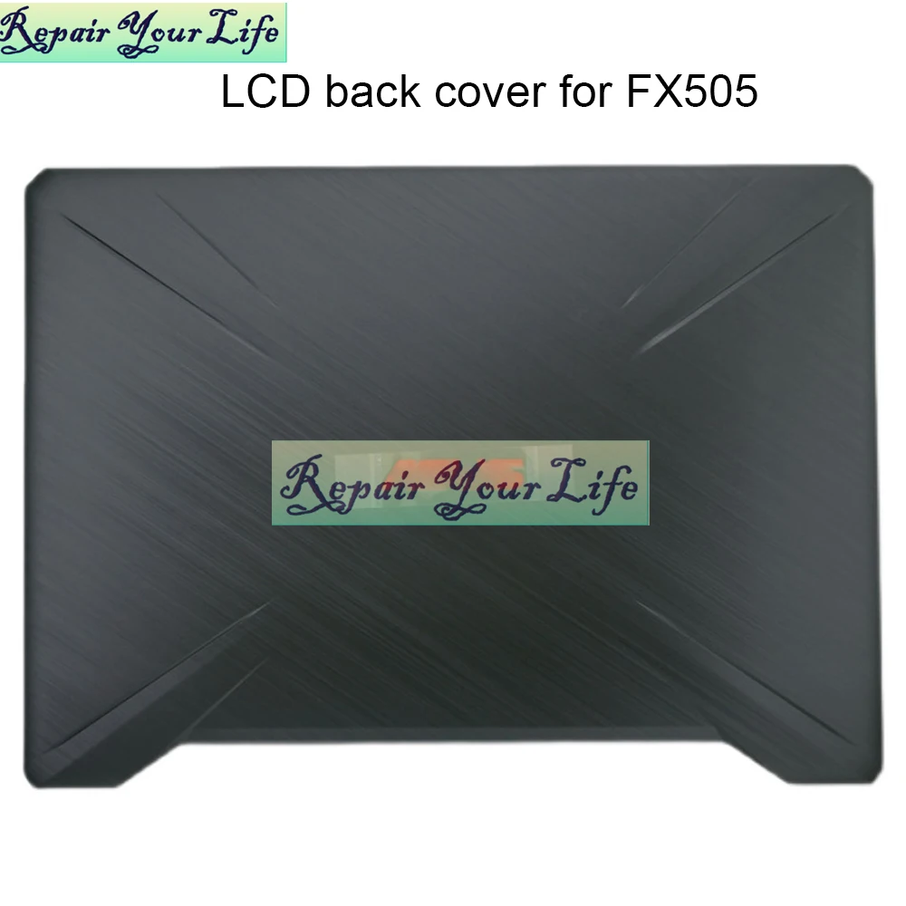 Cover for ASUS TUF Gaming FX505 FX505GD FX505D FX86S FX86SF FX95 90NR02C2-R7A010
