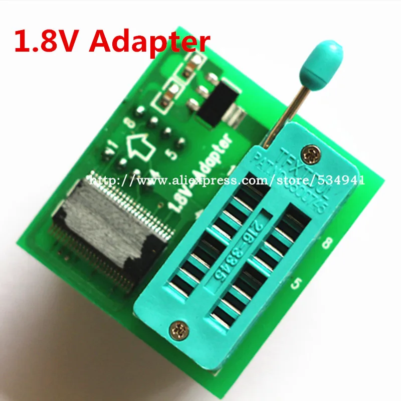 1.8V  2