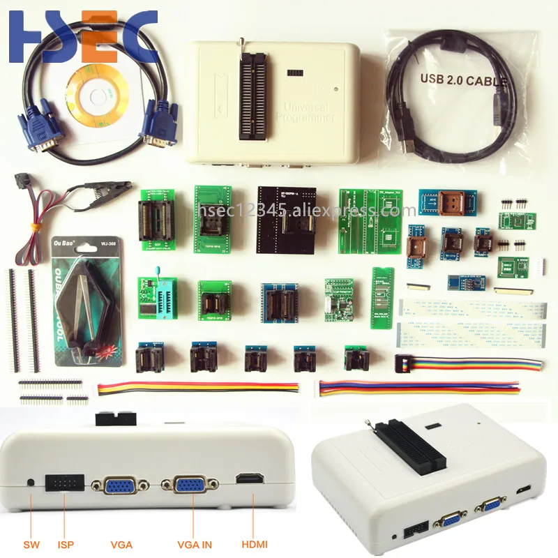 RT809H3