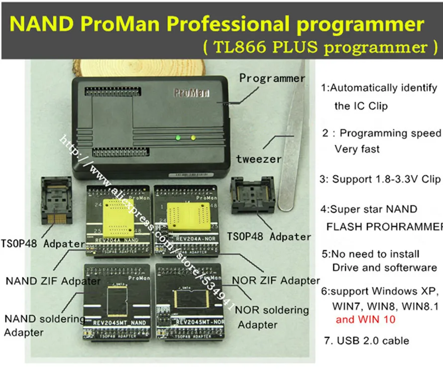 NAND_