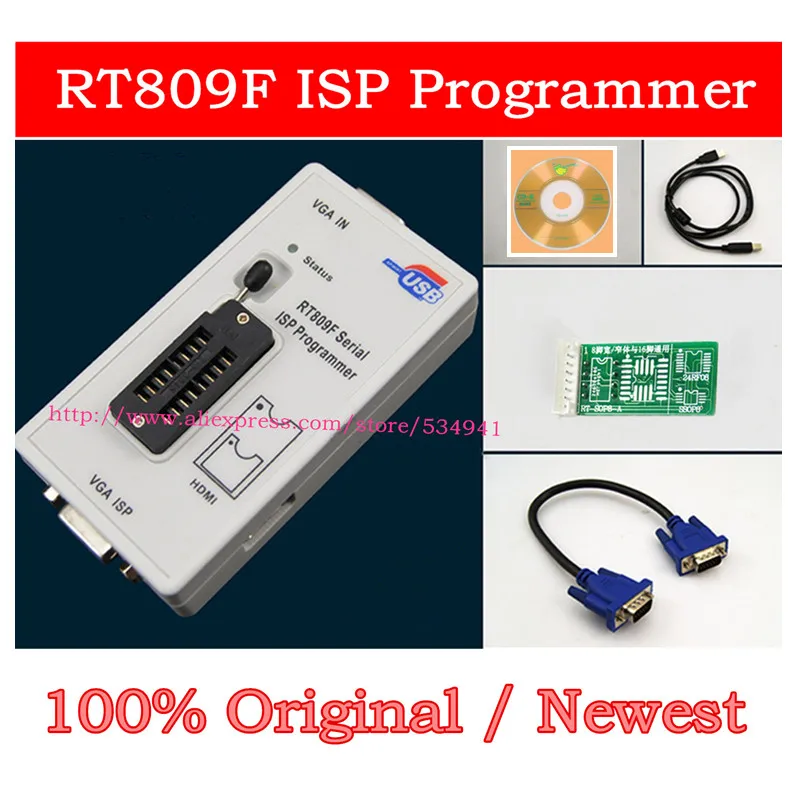 RT809F+4 (2)