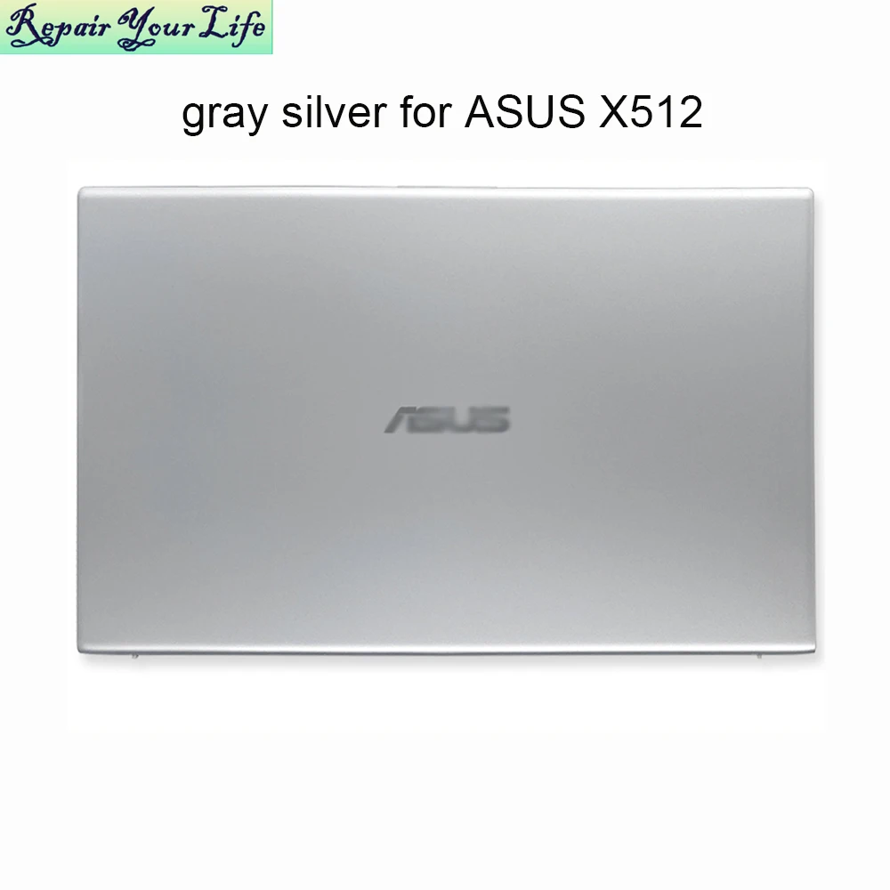 Cover For ASUS VivoBook X512 X512J X512F X512UF X512DA X512DAP A512 F512 F512DA 90NB0KA3 90NB0KA2-R7A010