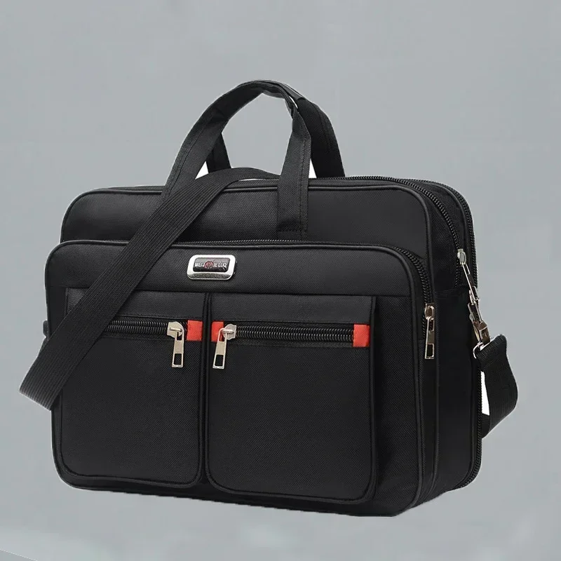 15.6 Laptop Bag