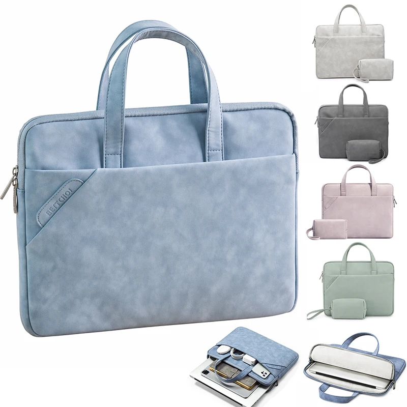 Laptop Bag 13.3 14 inch Women