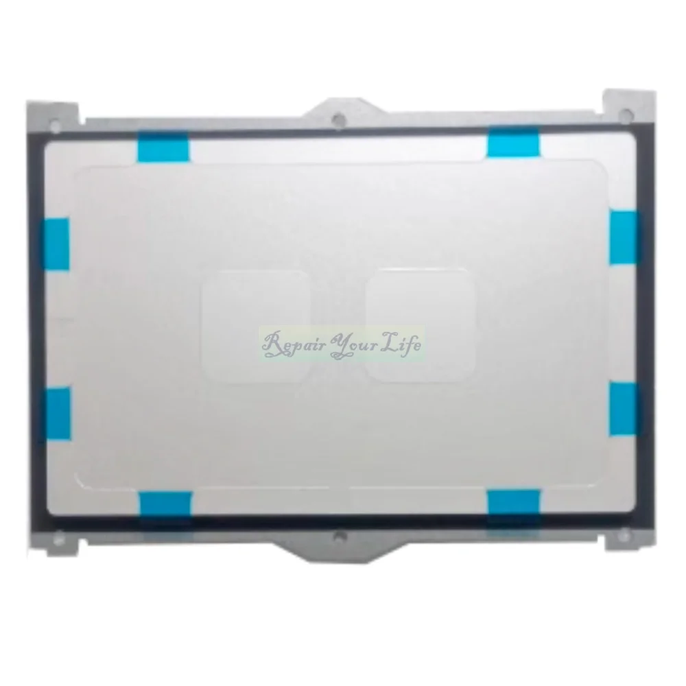 TouchPad Sensor Module for HP ProBook 450 455 455R G5 G6 450 G7 455R G7 L77267-001 TM-P3339-017 L45090 L45091