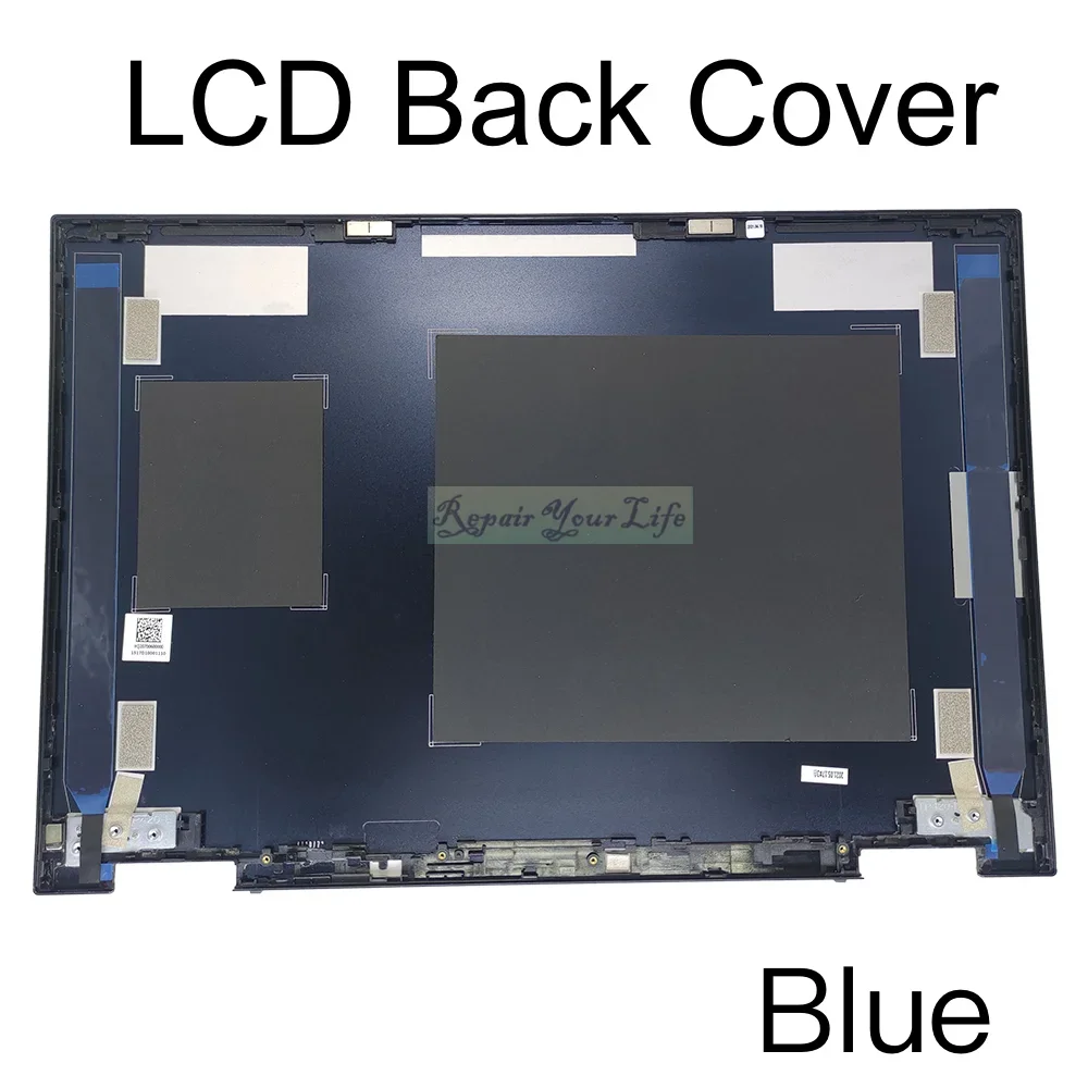 Cover for ASUS VivoBook TP420 TM420 TP420UA TM420I TM420UA TP420LA HQ207D0600000