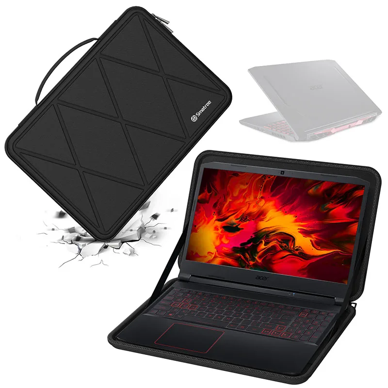 16inch Laptop Case for ASUS ROG Strix