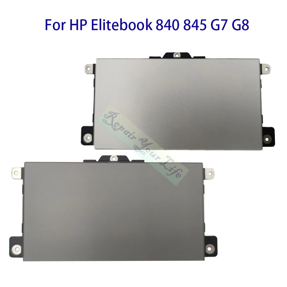 Touchpad ClickPad Mouse For HP EliteBook 740 745 845 840 G7 G8 TM-P3592-022 033 920-003765-03