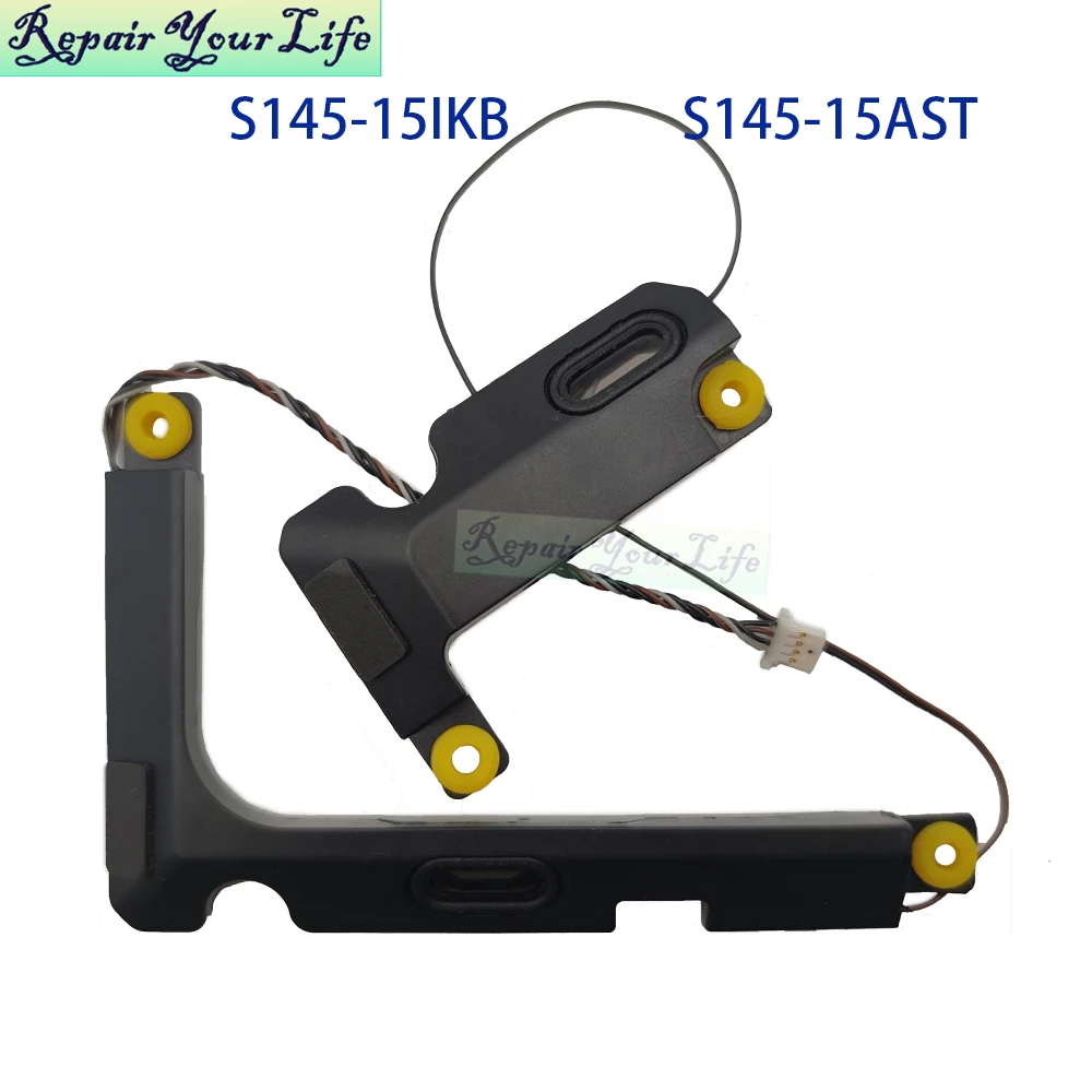 Speaker For Lenovo IdeaPad S145-15AST S145-15IGM S145-15 IIL API S145-15IKB 15IWL PK23000RKY0