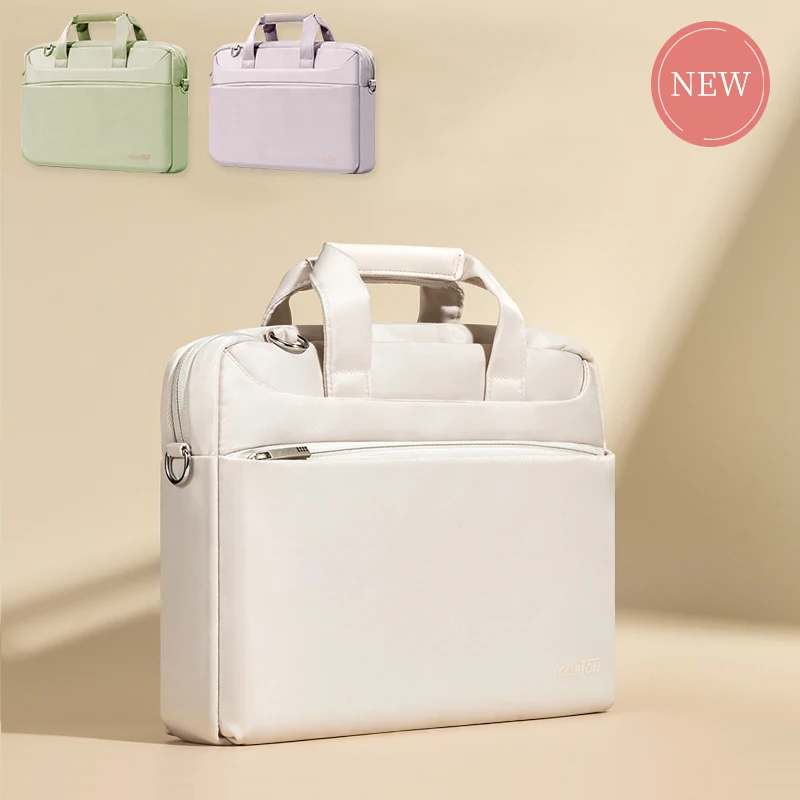 Laptop Bag 13 14 15.6 inch for Women