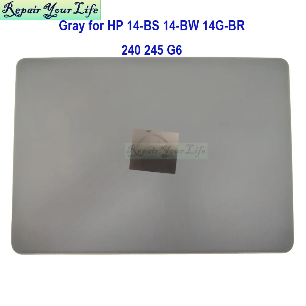 Cover For HP 14-BS 14T-BS 14-BW 14-BU 14Q-BU 14G-BR 240 245 246 G6 929156 925317-001