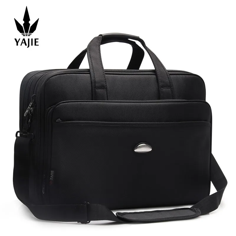 17 inch Laptop Bag