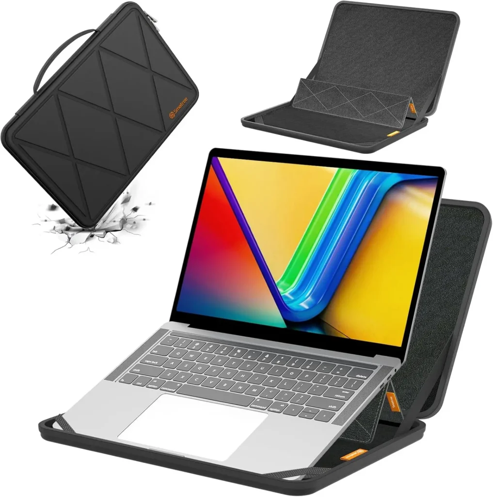 14-inch Laptop Case