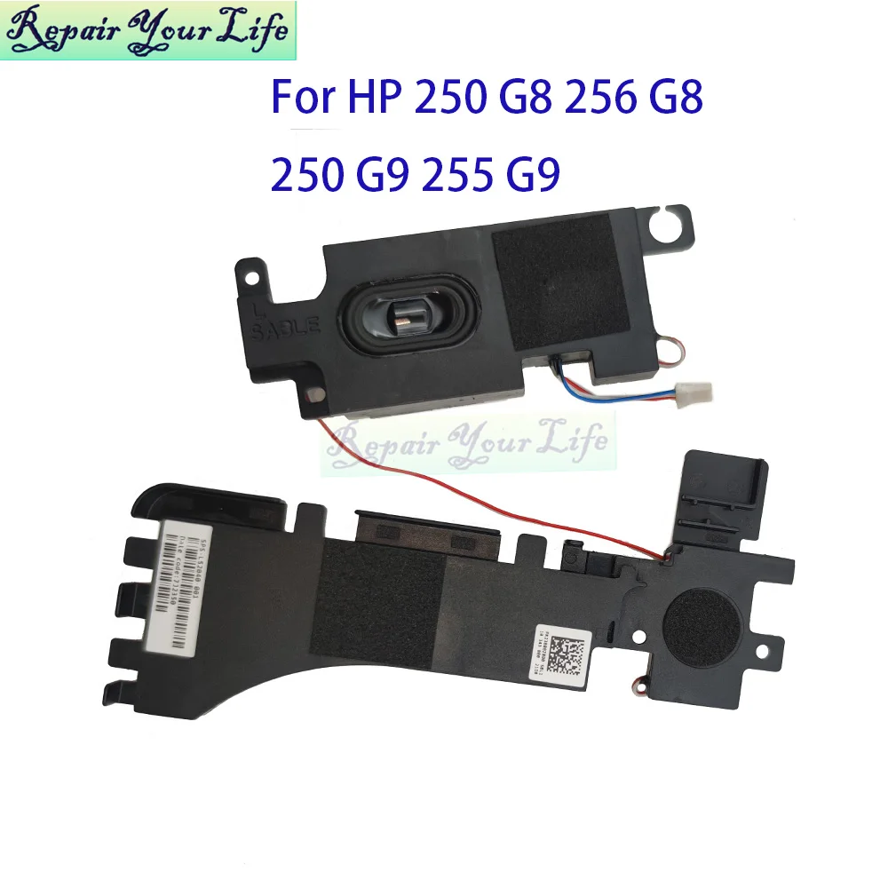 Speaker For HP 256 G8 250 G8 250 255 G9 G8 L52040-001 PK23000Z800