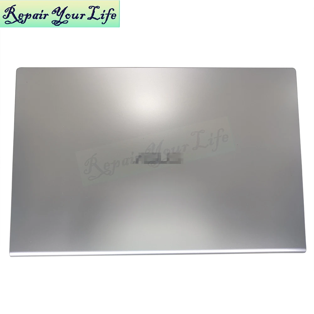 Cover For Asus X515 X515DA X515JP X515JF X515JA X515EA X515EP X515KA 90NB0NC2-R7A011