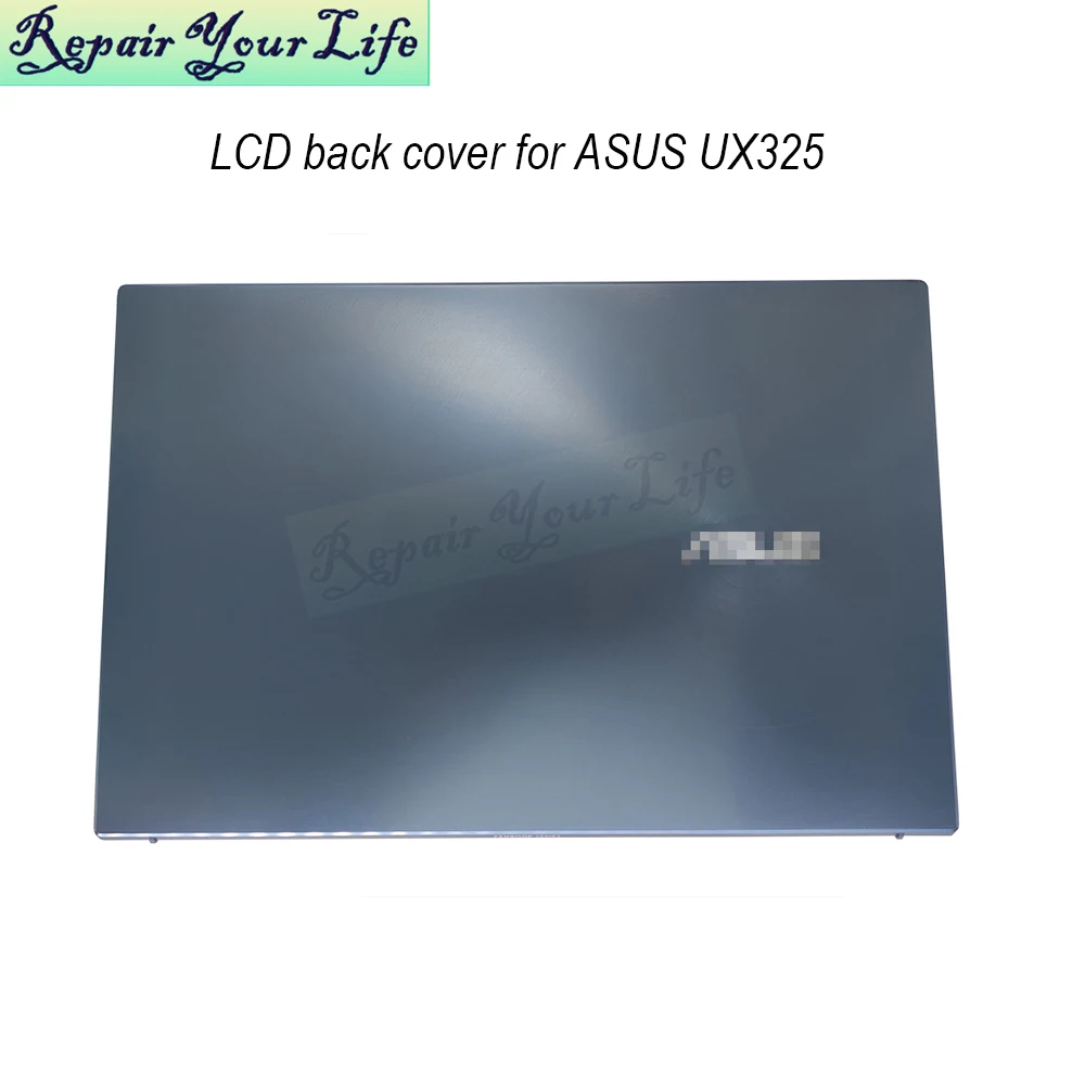 Cover for ASUS Zenbook 13 UX325 UX325A UX325J UX325EA UX325UA U3700