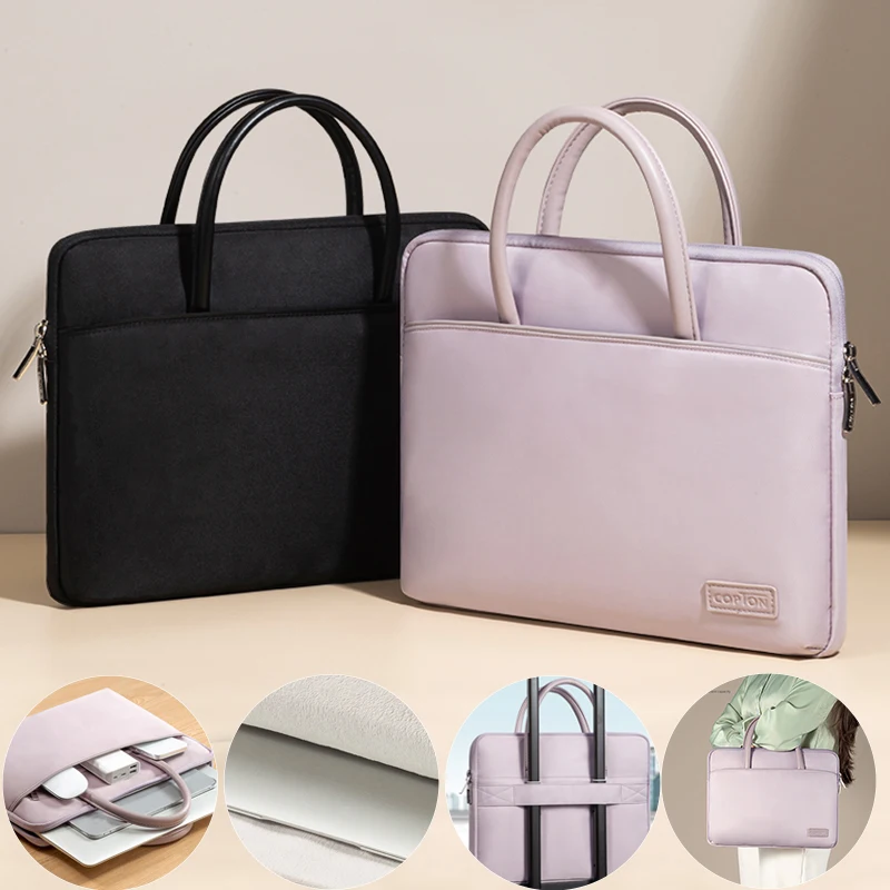 Laptop Bag 13 14 16 inch