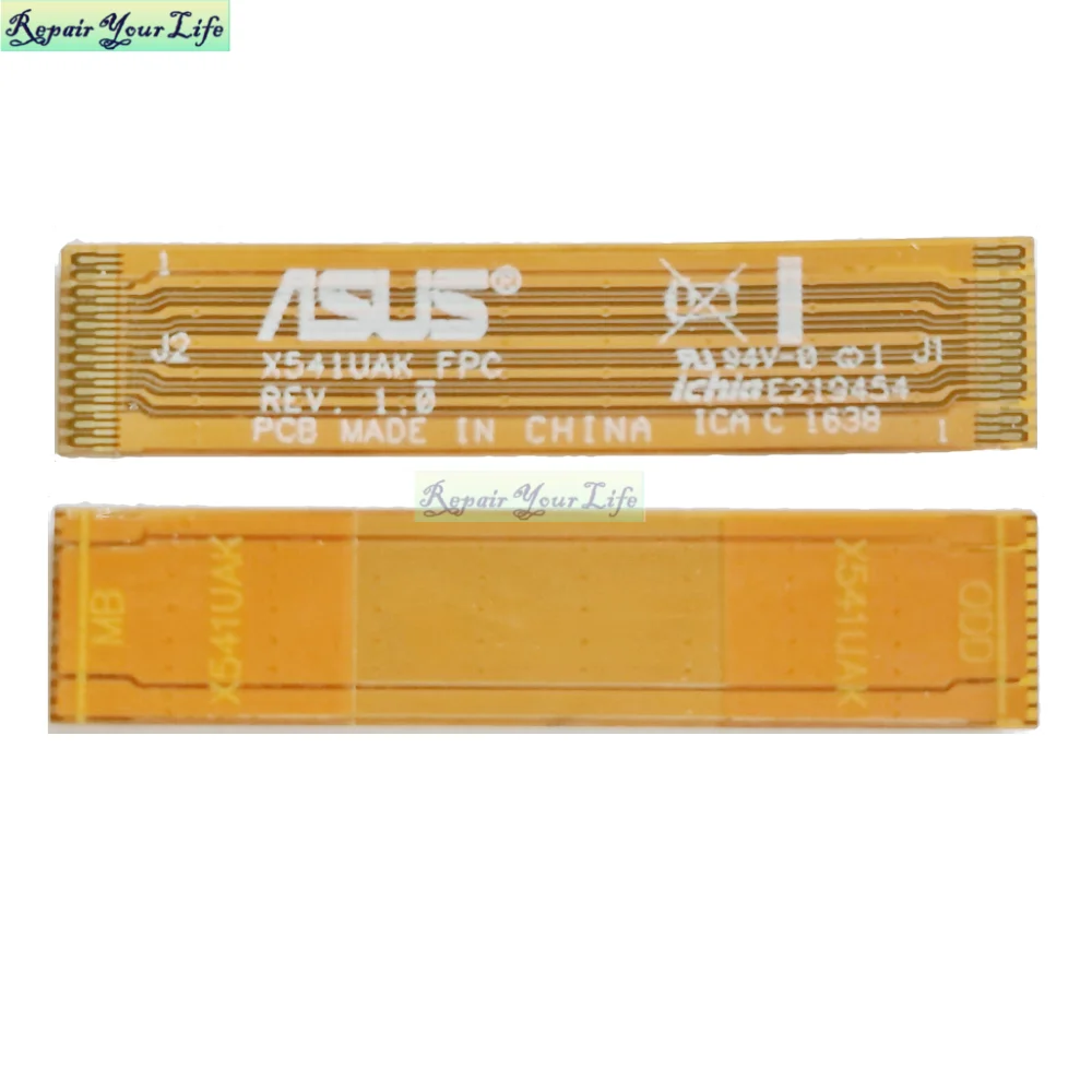 X541UAK HDD Flex cable for ASUS X541 X541UV X541UA F541U A541U R541U VM592U