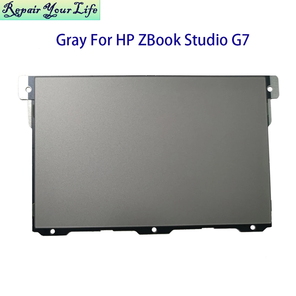 SB472A-30H0 Touchpad For HP ZBook Studio G7 G8 15.6 inch B192636A M12865-001