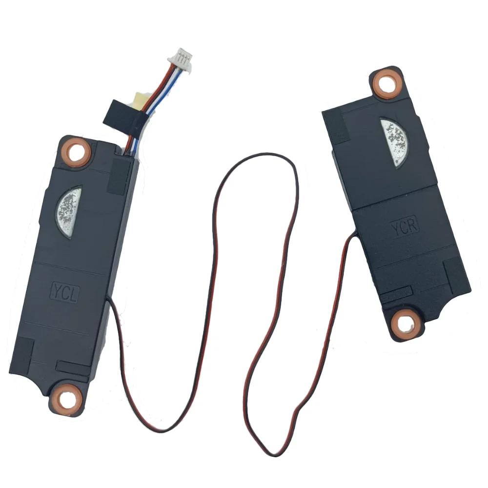 Speaker for Asus TUF Gaming F15 FX506 FX506HEB FX506HM FX506HE FX506HC PK23000X7Y0