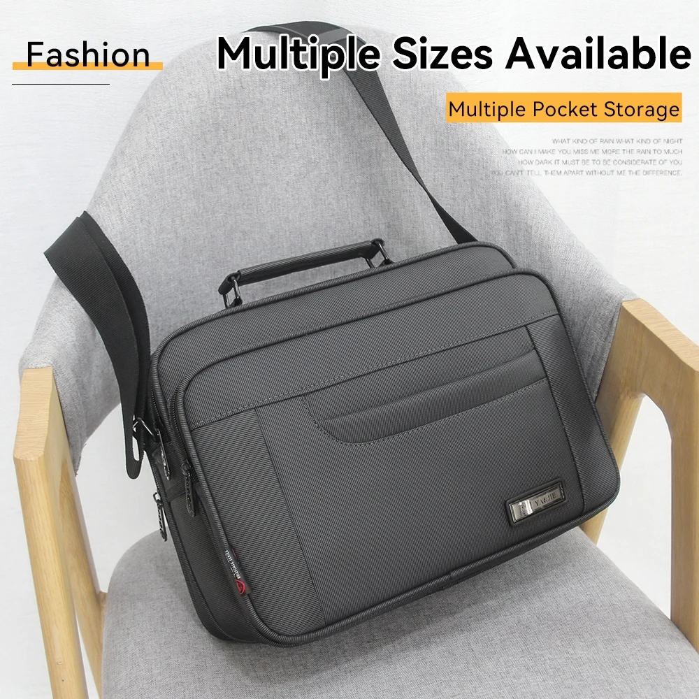 shoulder bag men