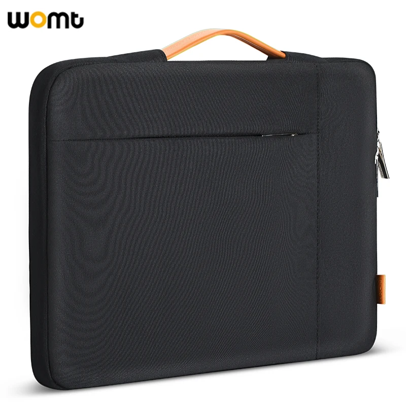 13 14 15 inch Laptop Carrying Case