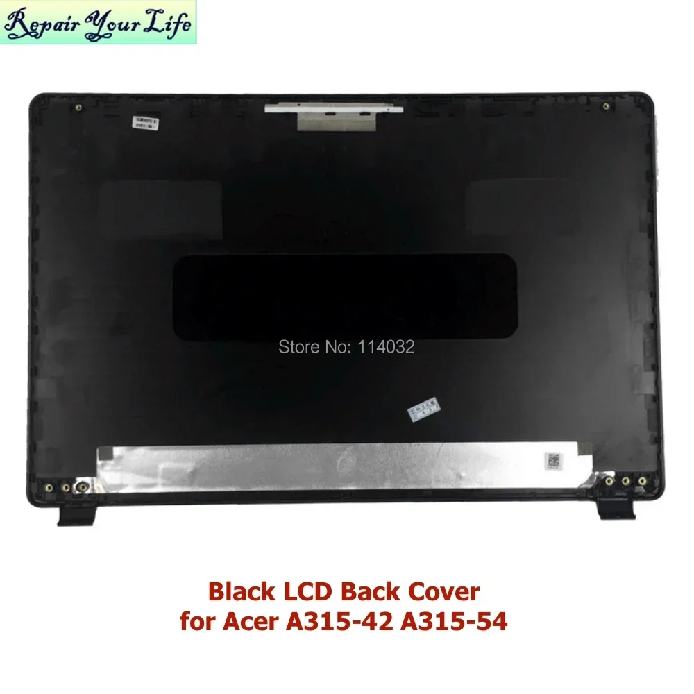 Cover For Acer Aspire 3 A315-42 A315-54K A315-56 A315-42G A315-54K Extensa EX215-51 60.HEFN2.001