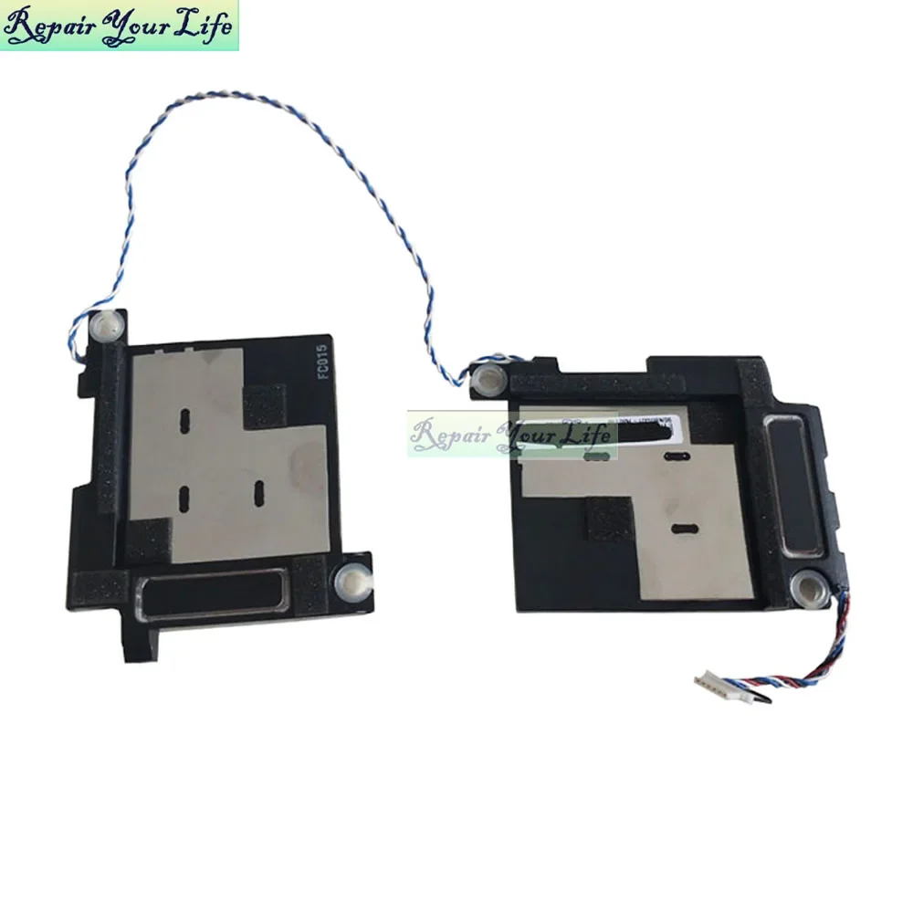 UX461 Speaker for ASUS UX461FA UX461UA TP461 UX461UN 04072-02630200 90NB0GD1 FC015
