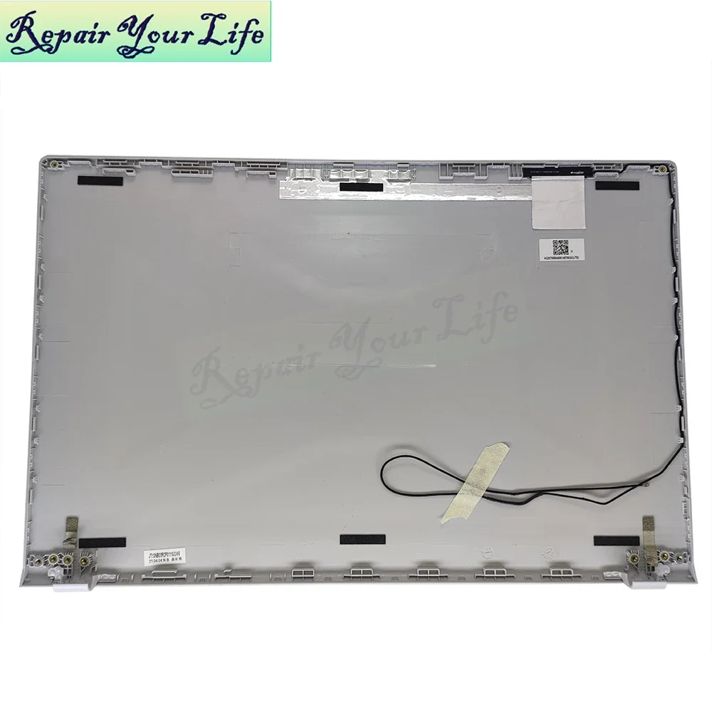 Cover for ASUS VivoBook F515 F515J A516 A516JA 90NB0SR1-R7A010