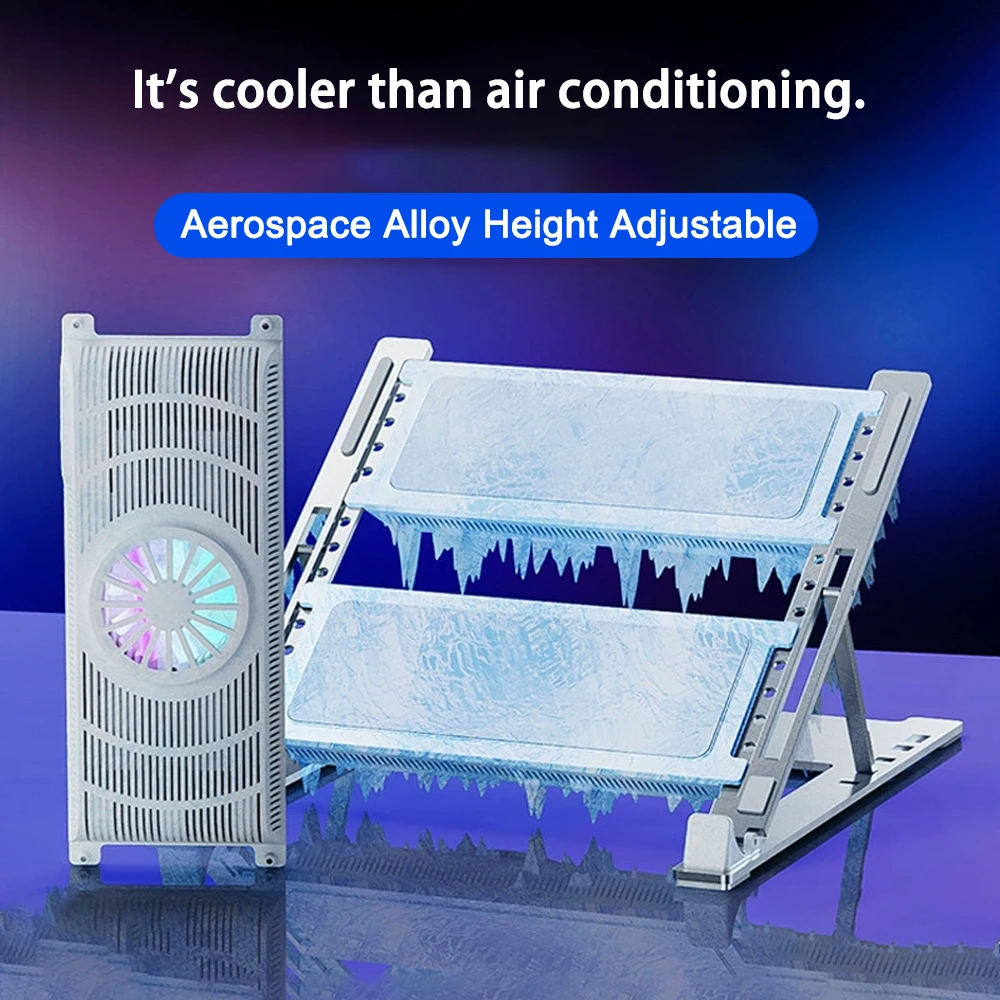silent cooling water-cooled pumping type 5-speed height 12 inches -18