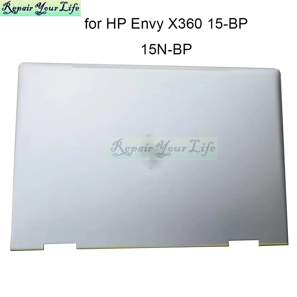 Shell For HP ENVY X360 15M-BP 15-BP BP100 924344-001 TPN-W127 924344 4600BX0G000