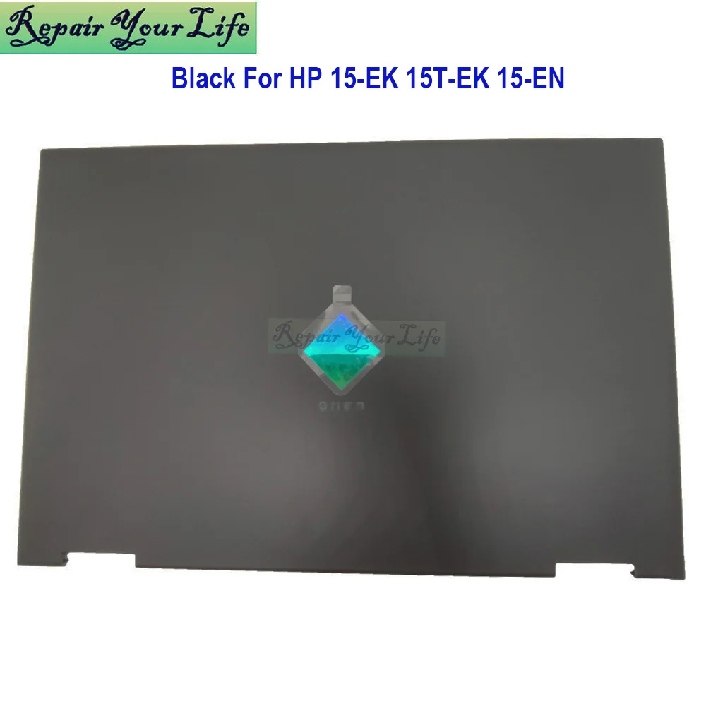 Cover For HP OMEN 15-EK 15T-EK 15-EN TPN-Q238 Q236 15-EN0013DX EK0019NR EK0020CA EN0010CA M00629-001