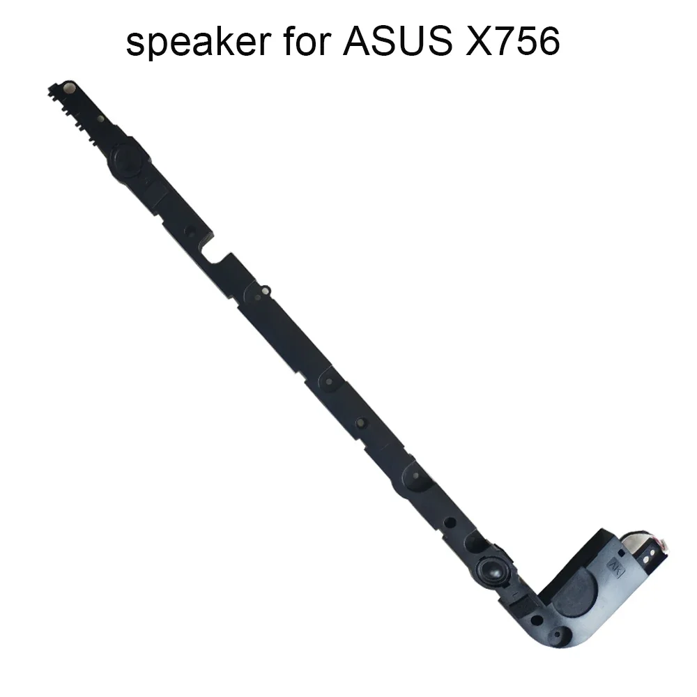 Fix Speaker For Asus X756 X756UQ X756UA X756UB X756UJ 04072-01940000
