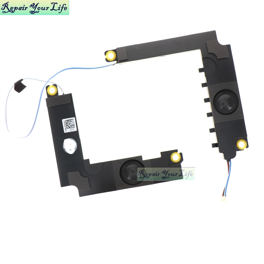 Speaker For Asus Vivobook X509 X509MA X509FA X509DA 04072-03280000