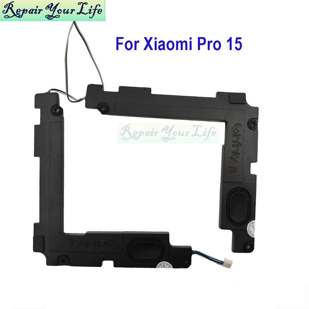 Speaker Set For Xiaomi Mi Notebook Pro15 TM1701 171501-FE 171501-AQ 171501-AF MX250