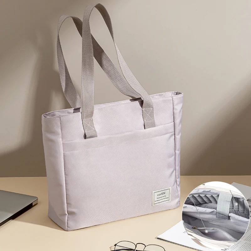 Laptop Tote Bag 13.3 14.2"