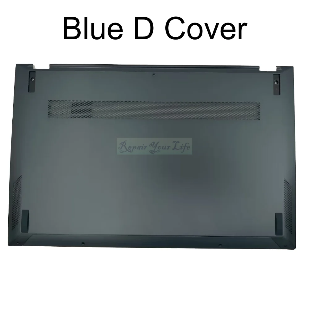 Cover for ASUS ZenBook UX325 UM325 UX325U UX325J UX325EA UX325UA UX325UAZ