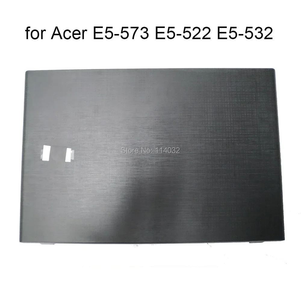 Top Case For Acer Aspire E15 E5-573 E5-522 E5-532 573G 522G 532G 532T A Part 60.MVRN7.001