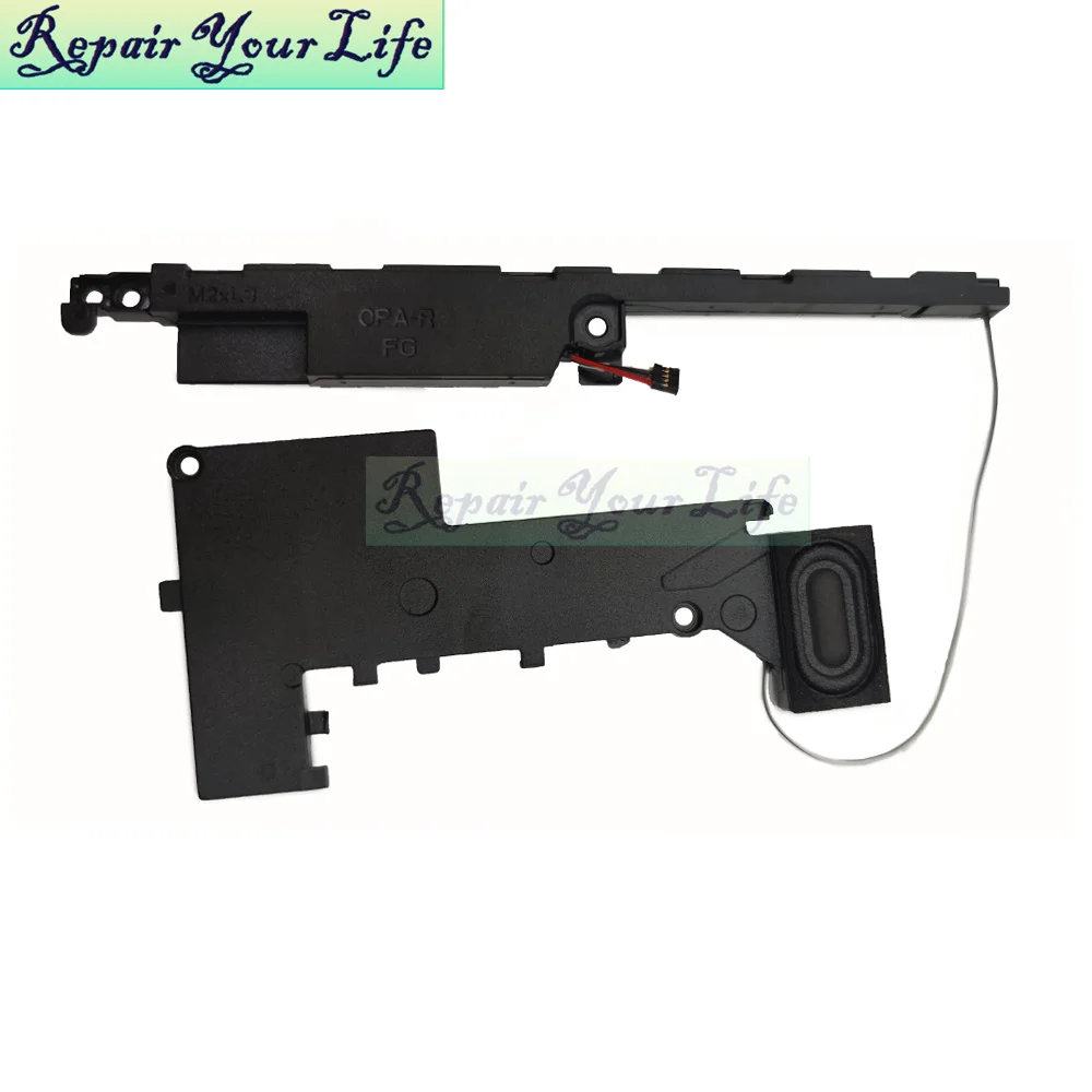 Speaker Sound For HP 340S G7 TPN-Q221 TPN-Q222 L64893-001 6924023089573