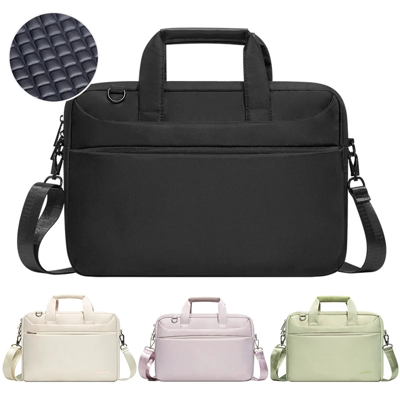 Laptop Bag 13 14 15.6 inch