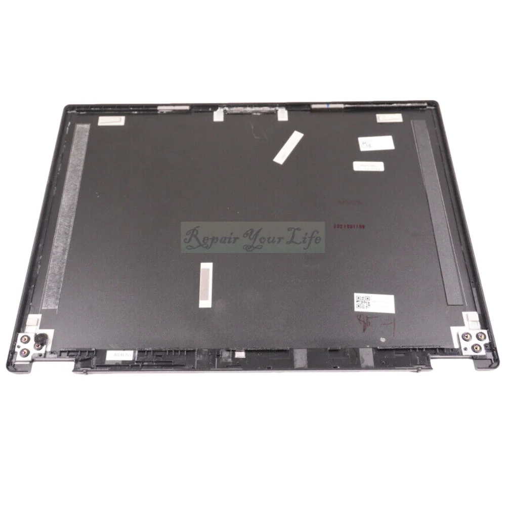 Cover for Asus ROG Flow X 13 GV301 GV301Q GV301QC GV301QE 90NR04H5 90NR04H3