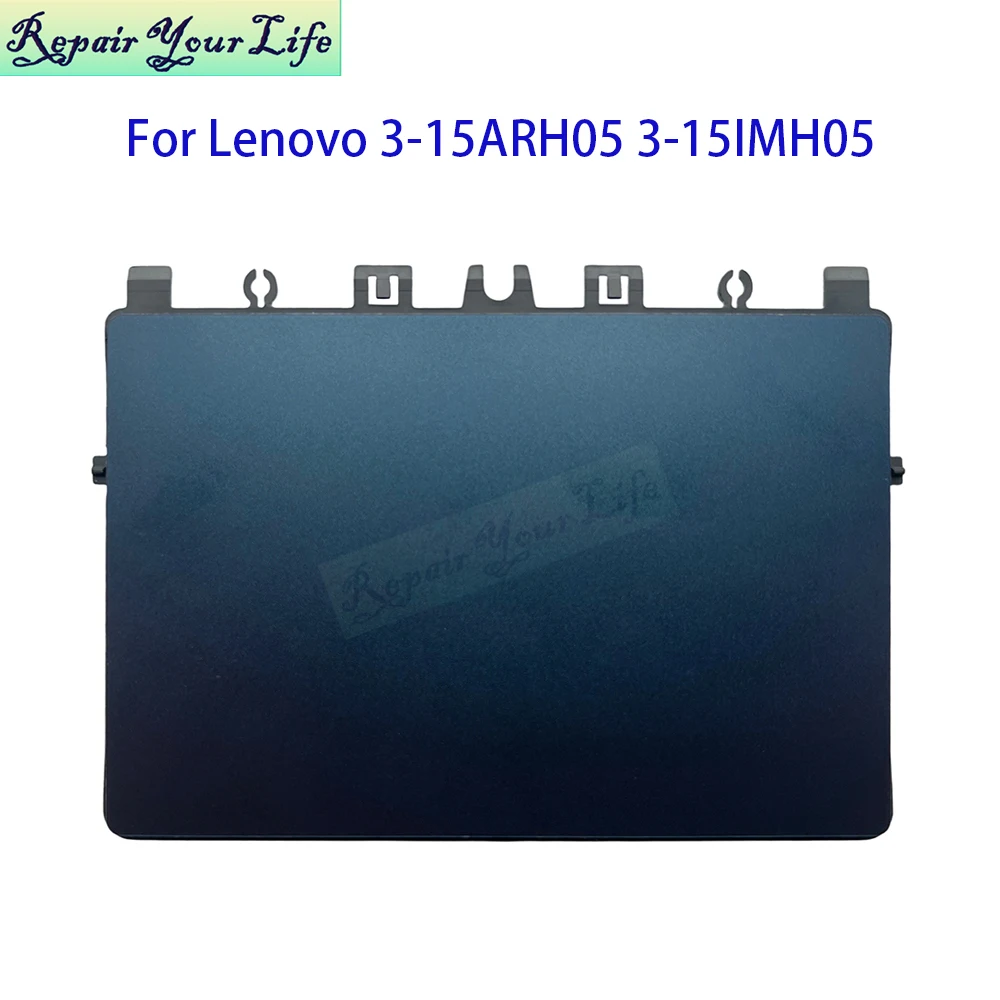 TouchPad For Lenovo Ideapad Gaming 3-15IMH05 3-15ARH05 GY530 NBX0001TE10