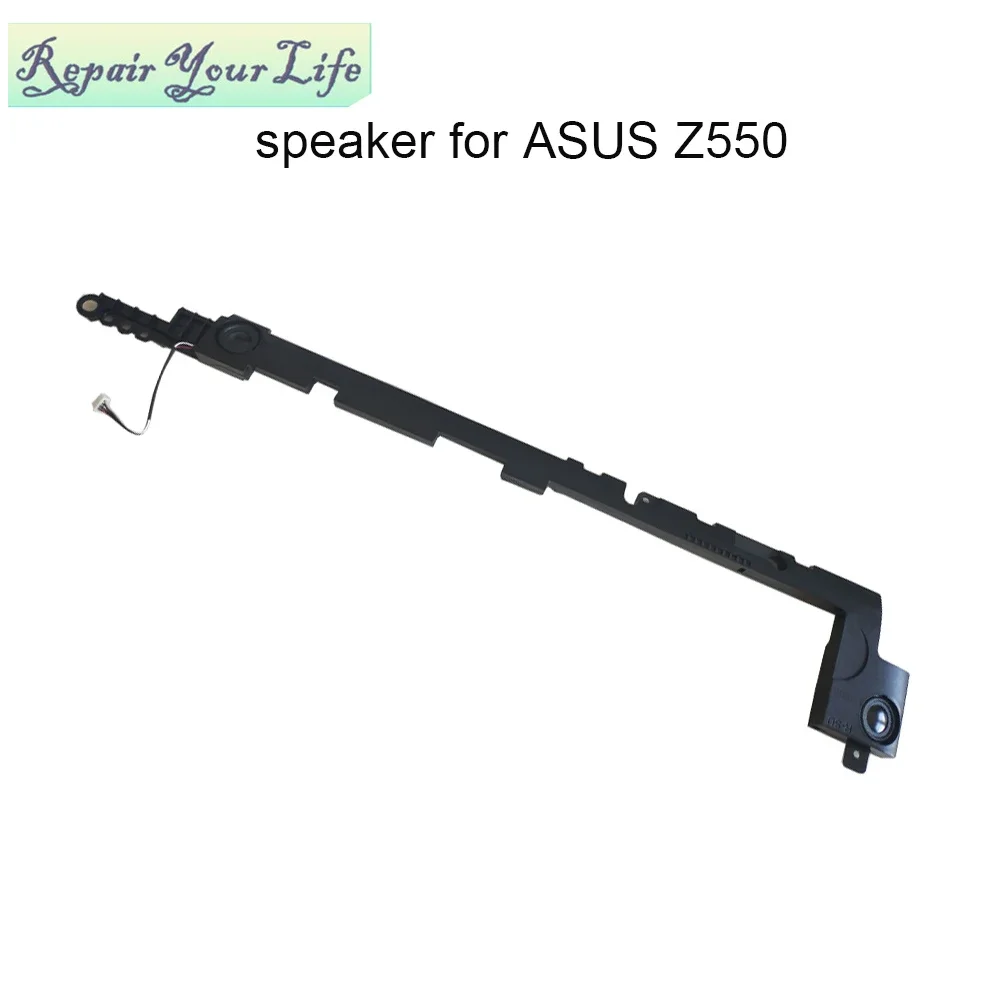 Speaker For Asus Z550 Z550MA Z550SA Z550M Z550S