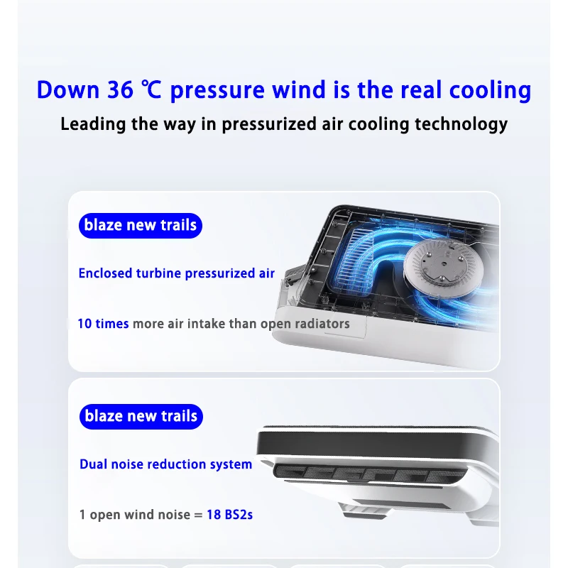 BS2 laptop cooler overclocking pressure