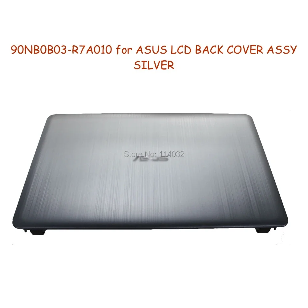 Cover for ASUS X540 X541 X543 R541 R540 A540 X540S X540SA X540L 90NB0B03-R7A010