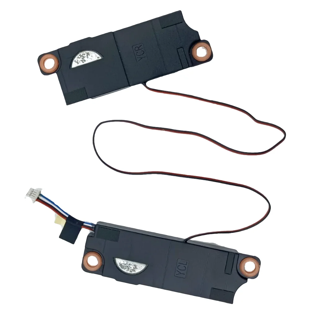 04072-03610300 Speaker for Asus TUF Gaming A15 FA506 FA506Q FA506QR, FA506ICB FA506IHRB FA506II FA506IU